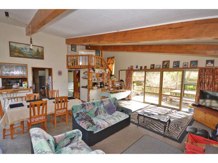 25d Tanekaha Lane Kerikeri_1