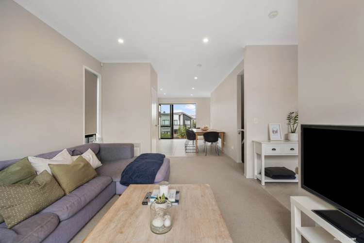 17B Melling Street Glen Innes_8