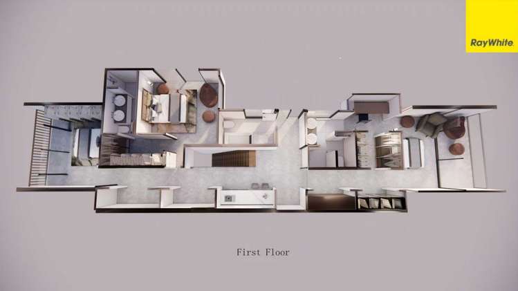 14 Picnic Point Road Hobsonville_2