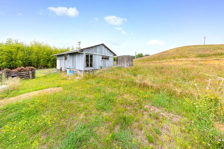 57a Irish Road Mangatawhiri_10