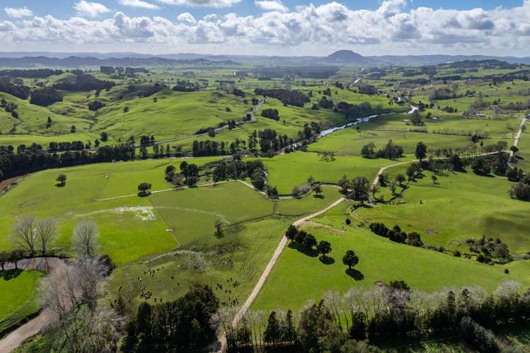 17 Coote Road Ruatangata_5