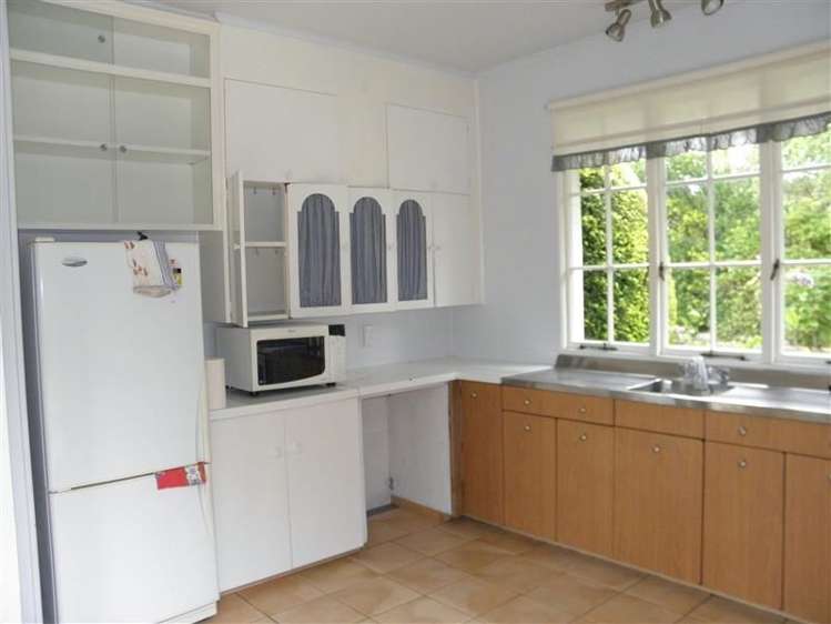 69 Otatara Road Otatara_4