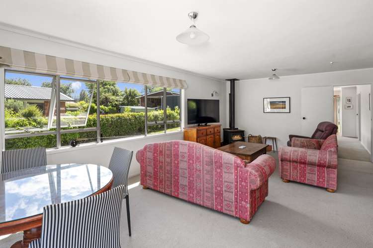 12 Pearce Place Kinloch_9