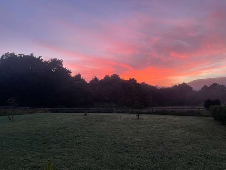 1149b Whangaripo Valley Road, RD2 2390_1