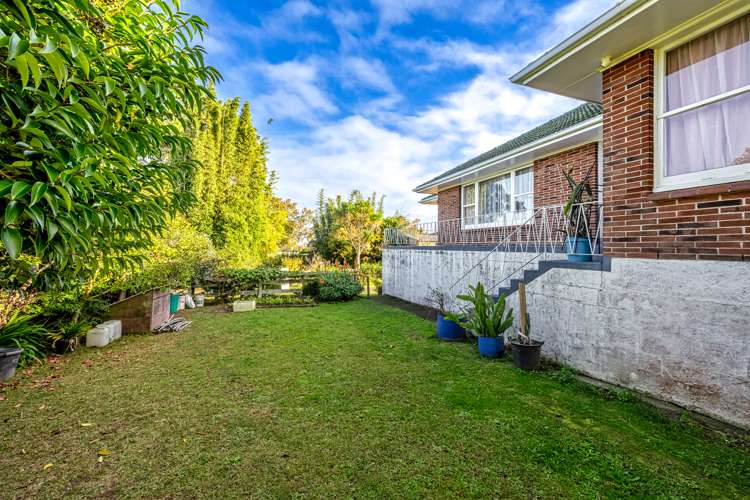 1 Union Road Howick_4