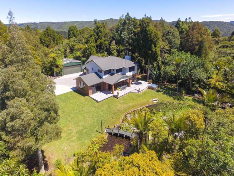 155 Stoney Creek Drive Waitakere_28