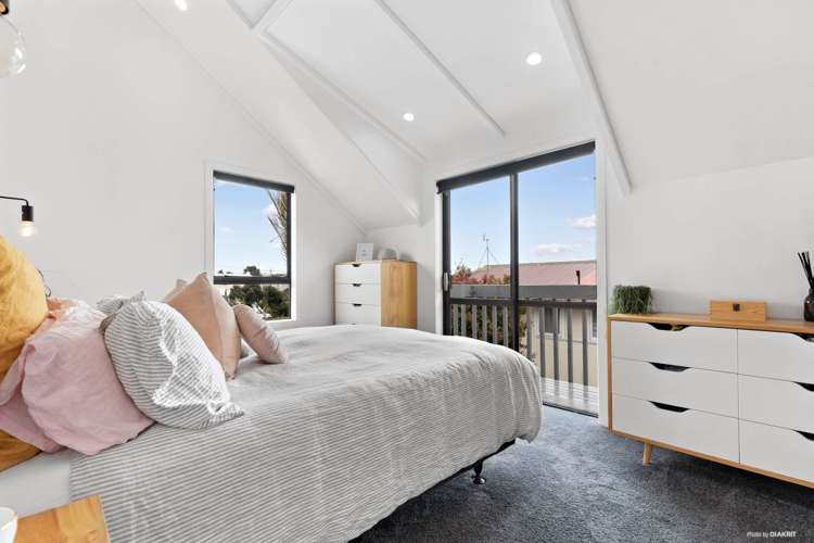 1/29 Drome View Place Beach Haven_11