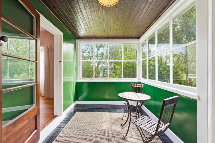 4 Kent Road Saint Johns Hill_12