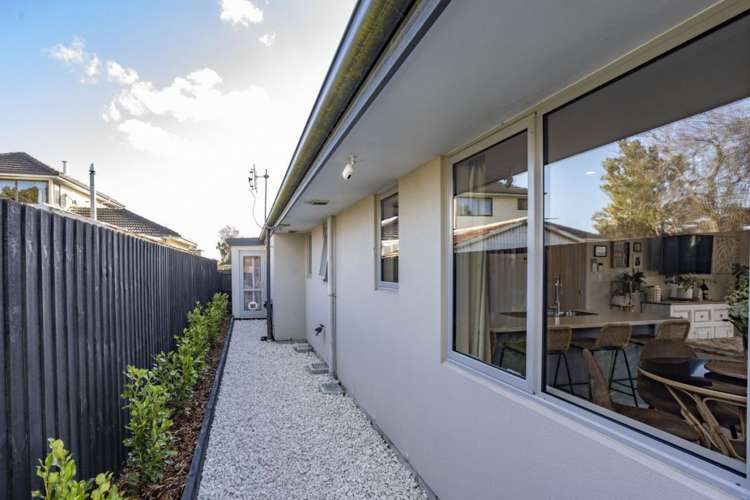 6a Cargill Place Shirley_16