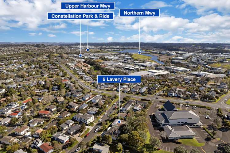 6 Lavery Place Sunnynook_21