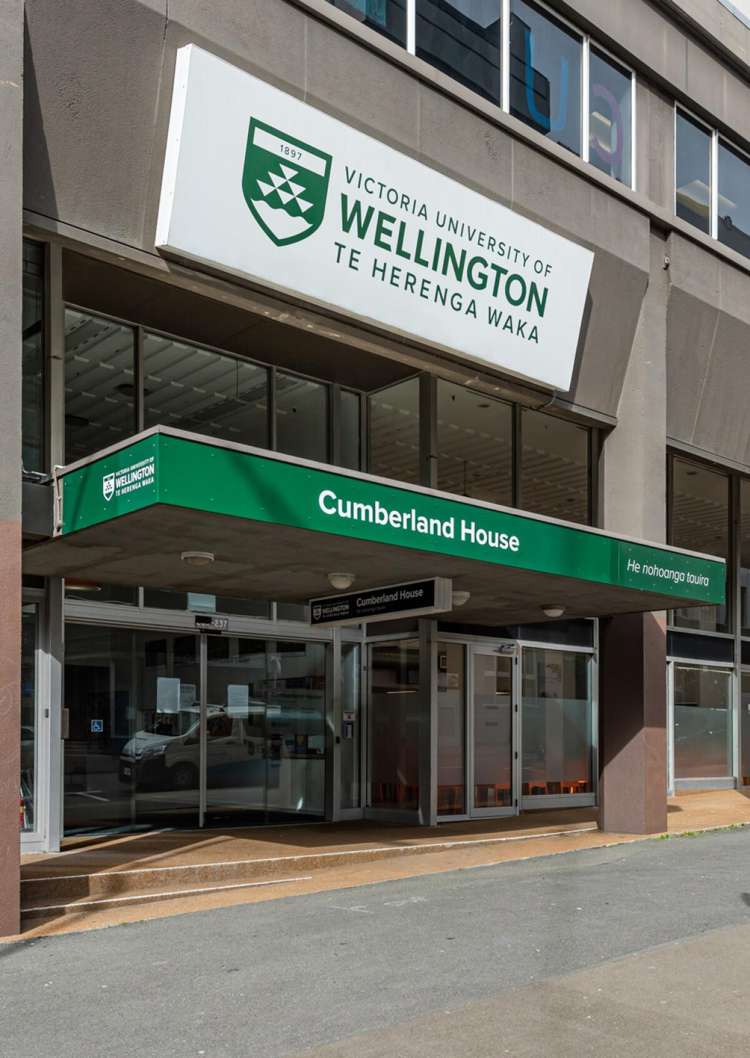 237 Willis Street Te Aro_8