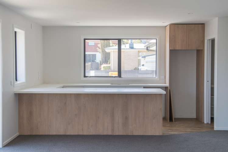 15A Royal Street Kensington_2