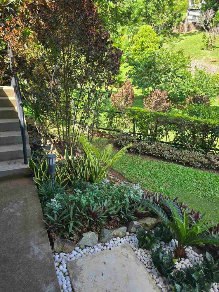 Lot 5 Sydney Dr Korotogo Sigatoka_2
