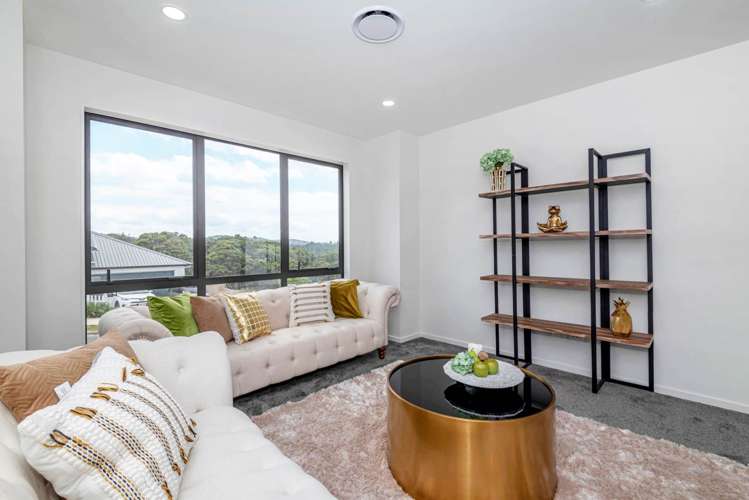 10 Rockpool Road Orewa_15