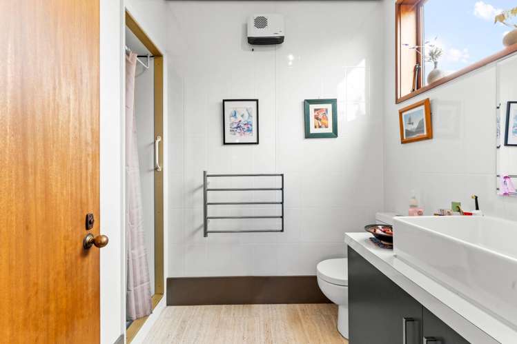 16 Napier Street Belleknowes_14