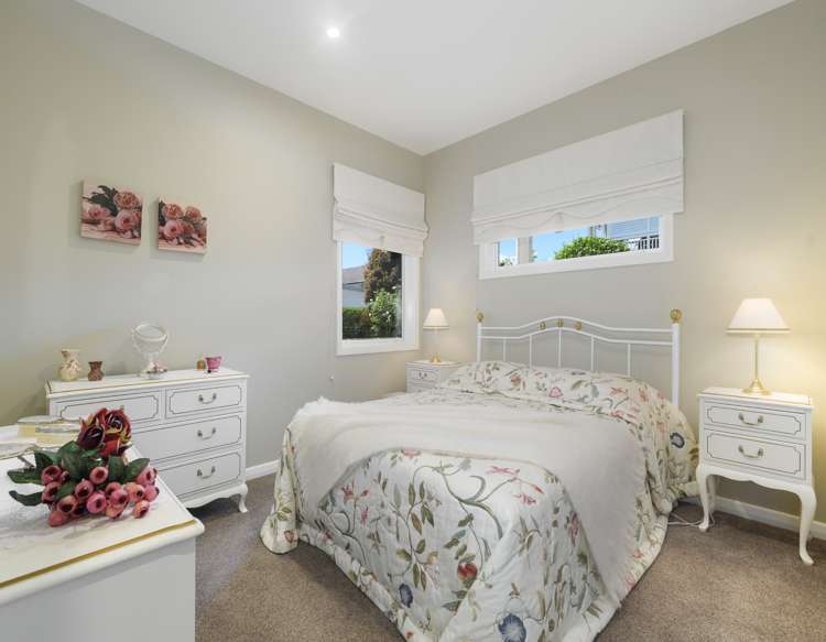 5 Edgecumbe Road Avenues_13