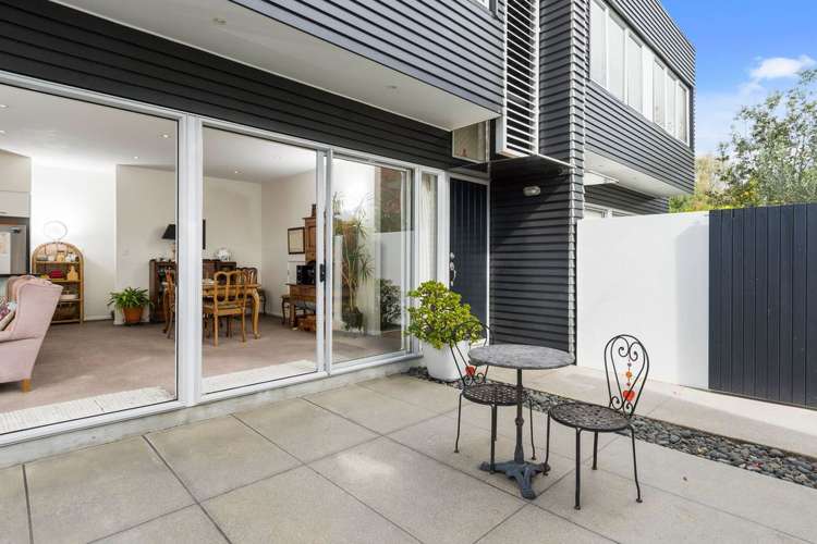 4/23 Marama Street Frankton_12