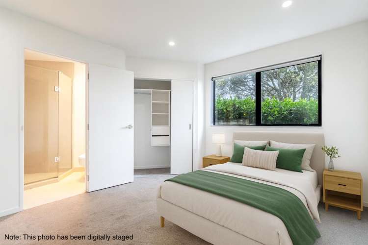 1/25 Vodanovich Road Te Atatu South_5