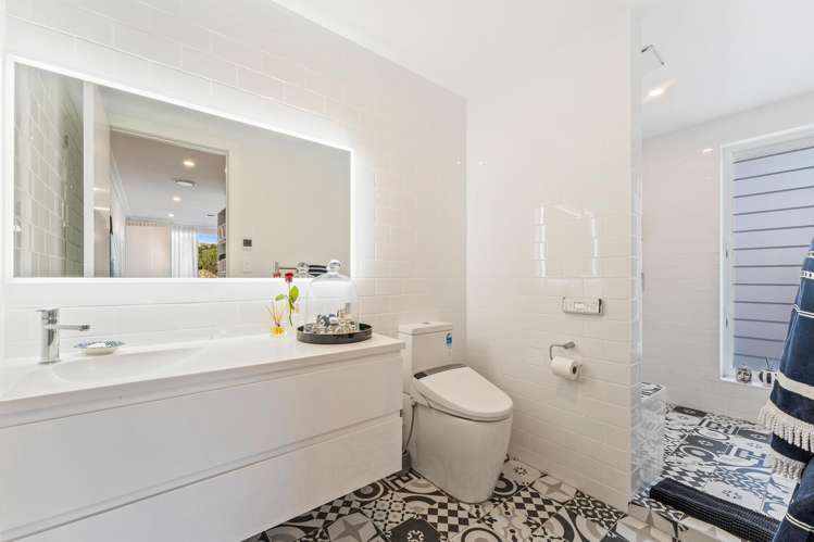 399 Leigh Road Whangateau_12