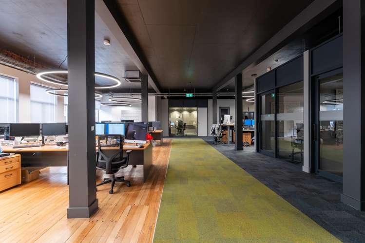 79 Stuart Street Central Dunedin Central_6