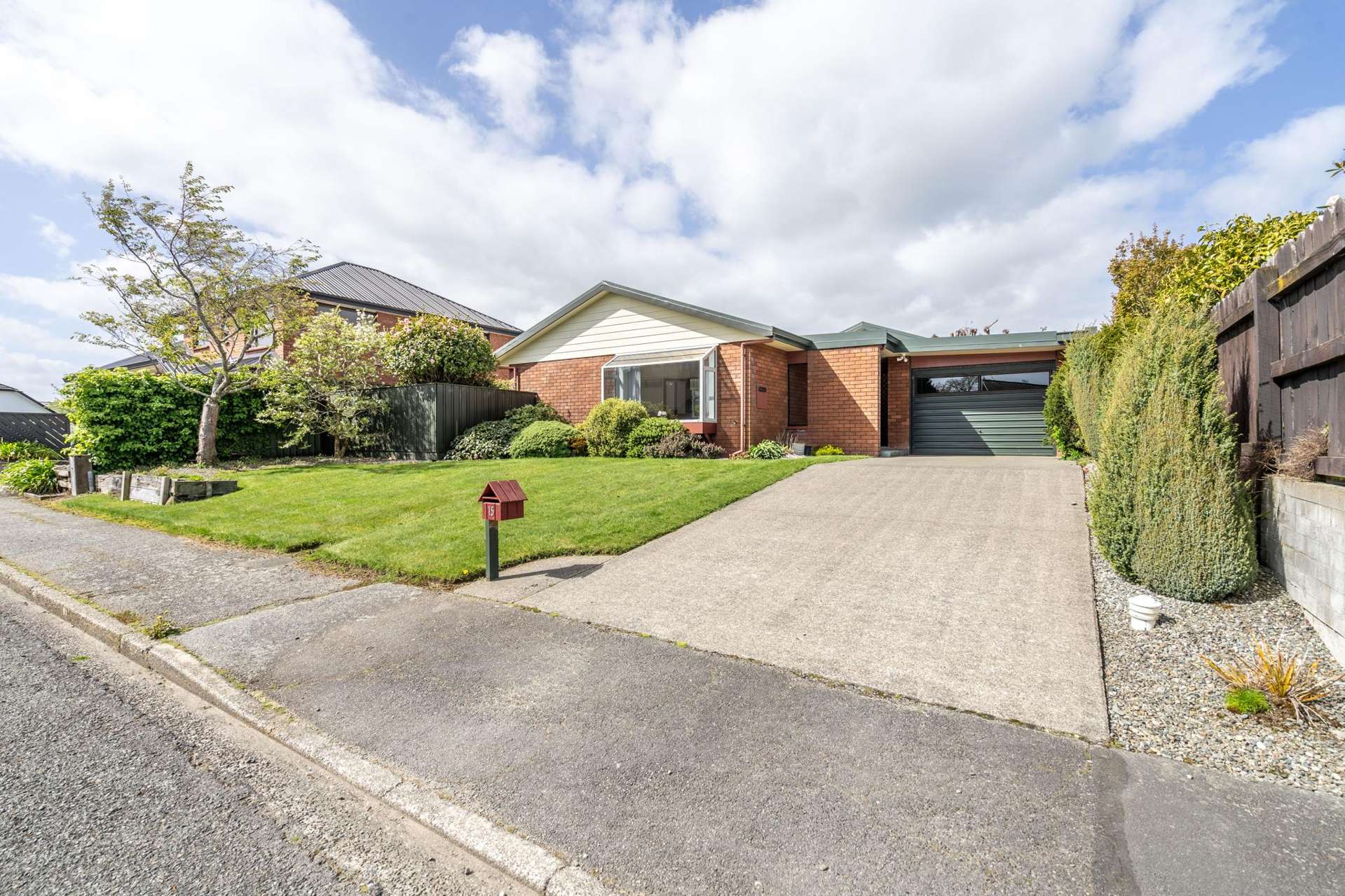 15 McLeod Court Rosedale_0