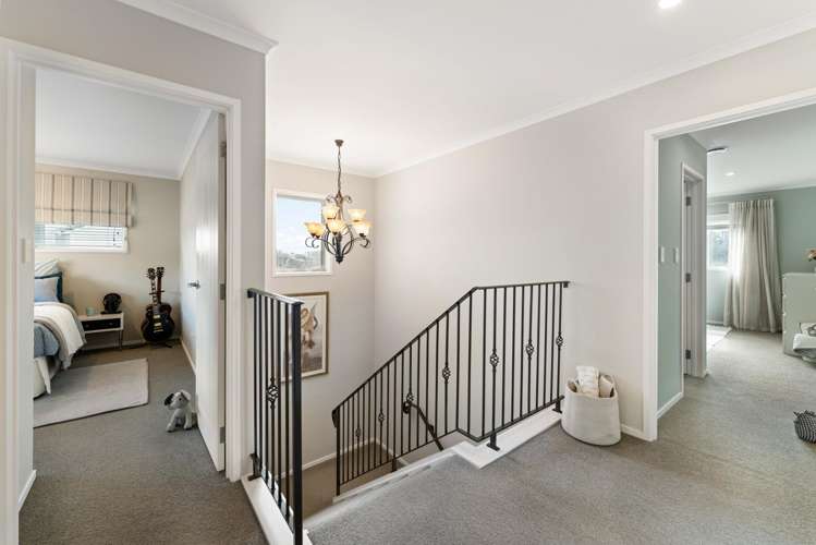 3 Lees Cove Karaka_24