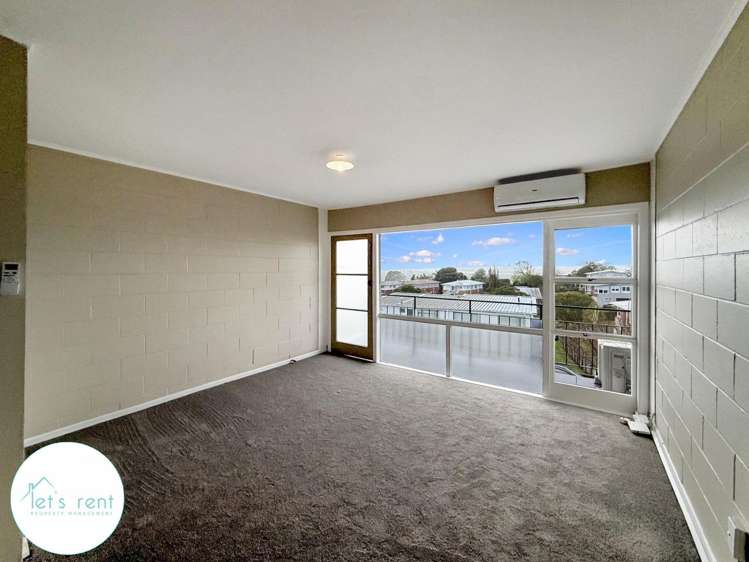 3/207 St Johns Road 1788_4