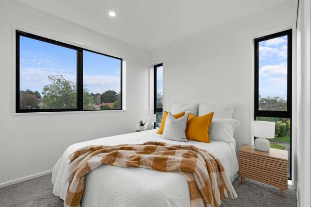 2/101 Wainui Street Riccarton_4