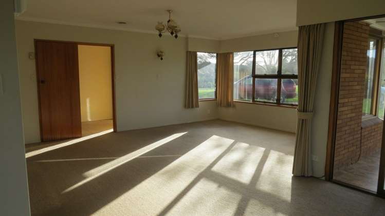 1319 Alfriston Road Alfriston_6