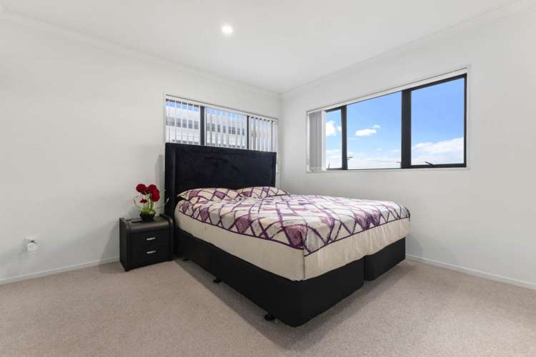 3 Nagra Lane Papakura_6