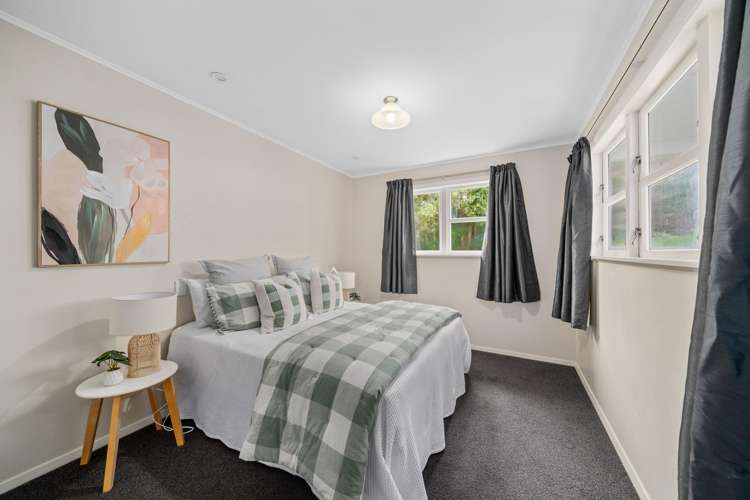 40 Kipling Street Johnsonville_6
