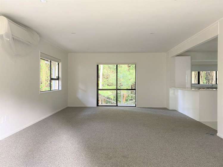 30 Paulownia Place Totara Heights_5