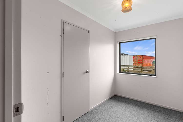 22 Bolton Road Morrinsville_15