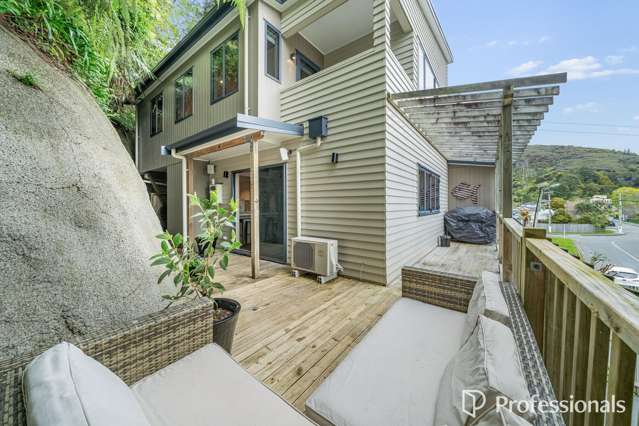 37a Parnell Street Fairfield_2