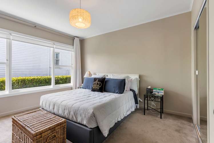 4/36 Clonbern Road Remuera_3
