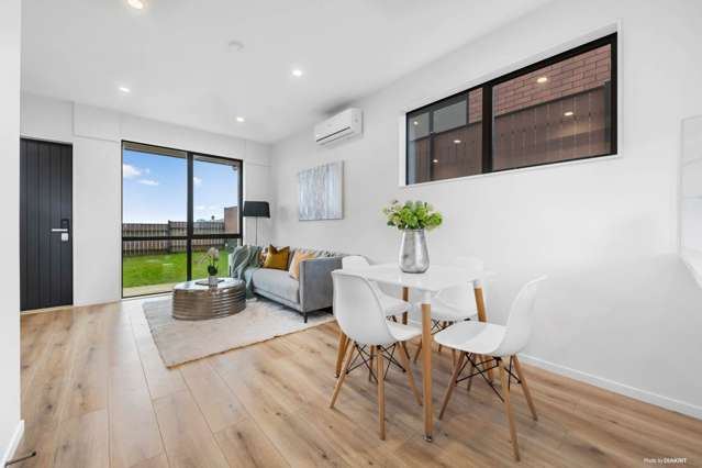 37a Murphys Park Drive Flat Bush_3