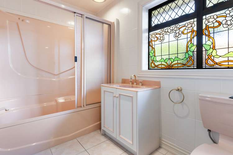 9 Della Place Conifer Grove_22