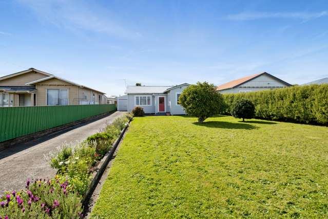 12 Burns Street Hawera_3