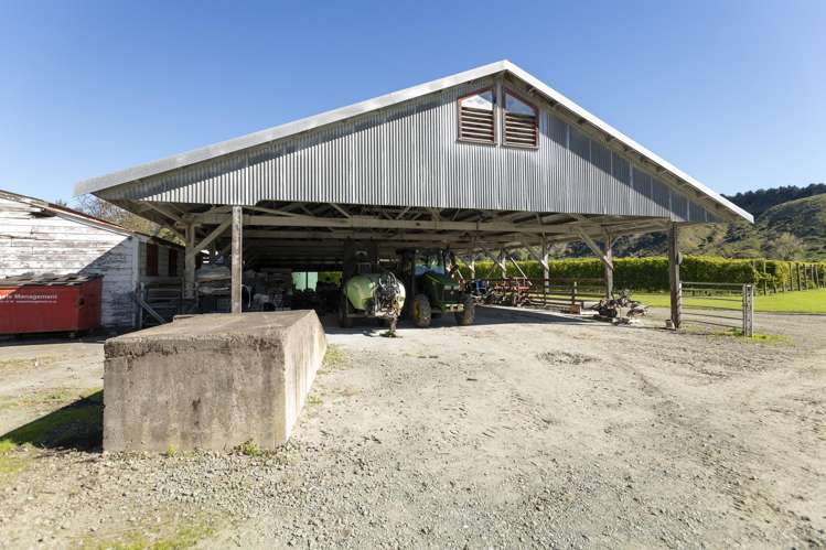 139 Taurau Valley Road Manutuke_15