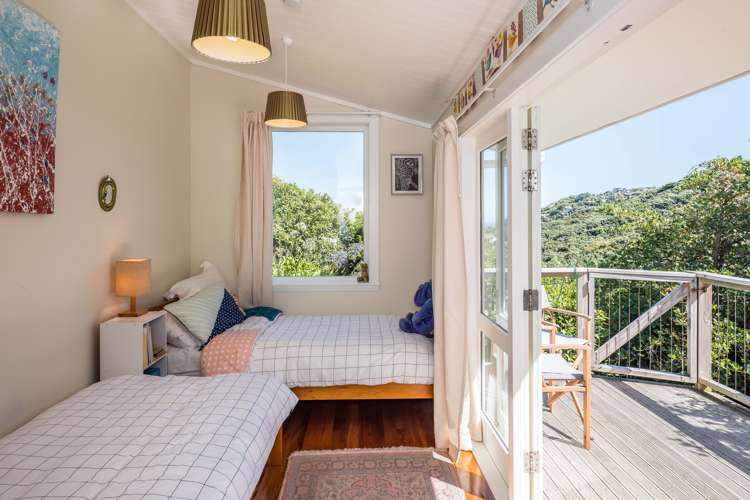 145a Houghton Bay Road Houghton Bay_6