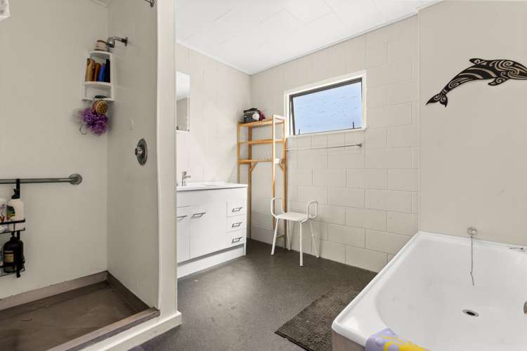 81 Caernarvon Drive Flaxmere_5