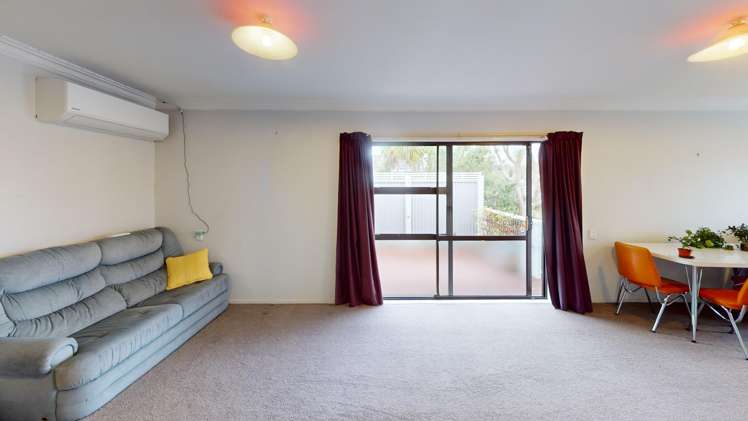 A/44 Campbell Street Whanganui Central_4