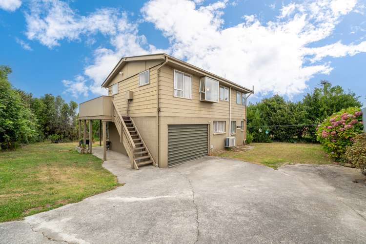 1a Reservoir Road Oamaru_14