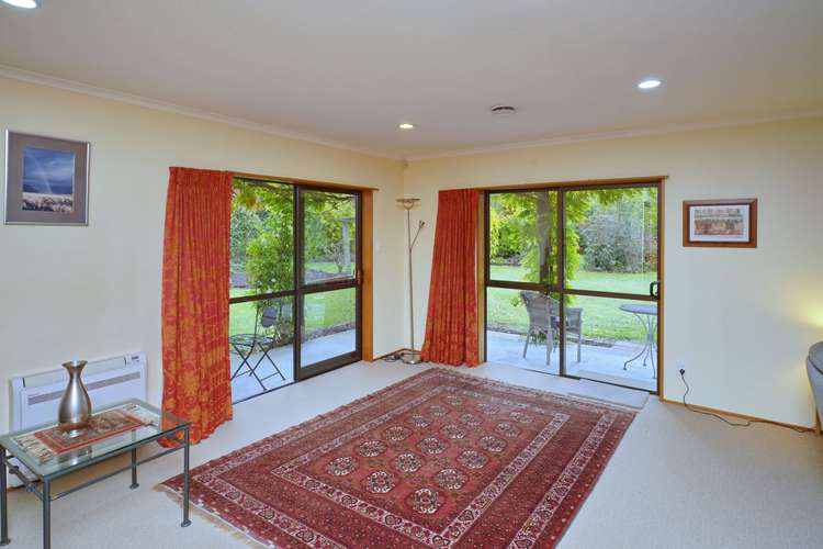 28 Max Wallace Drive Ashley_10