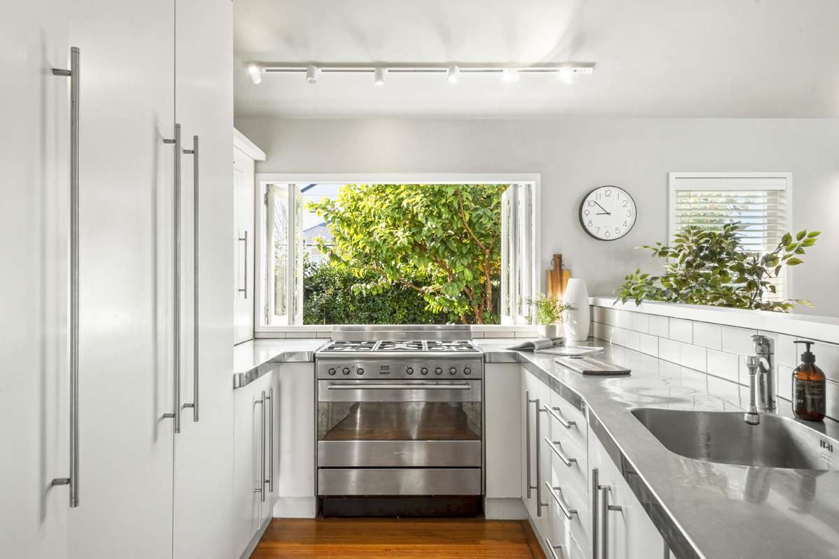 2/68 Norwood Road_4