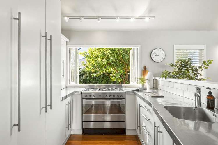 2/68 Norwood Road Bayswater_8