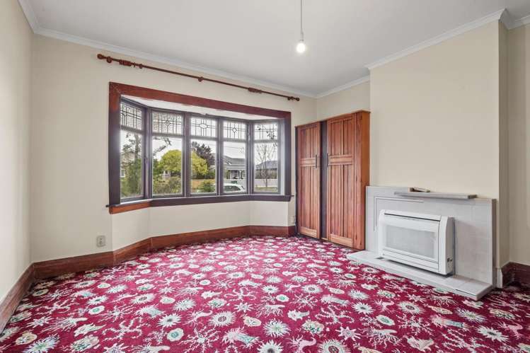 94 Birdwood Avenue Beckenham_12