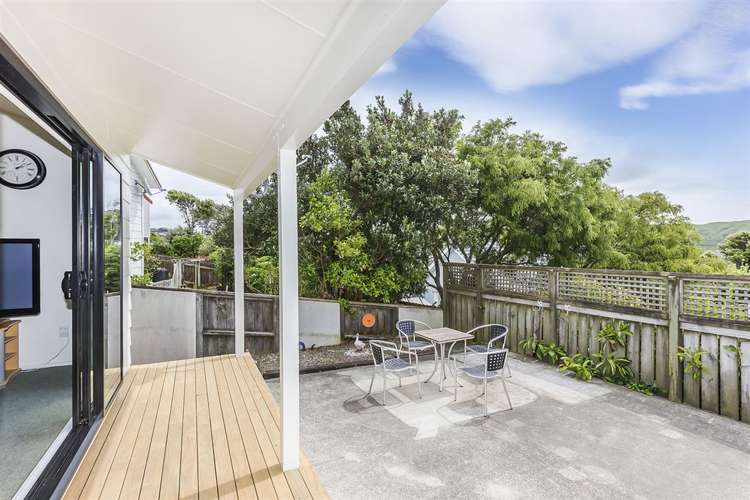 118 Mark Avenue Grenada Village_6