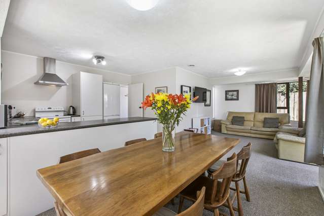 54c Marua Road Ellerslie_3