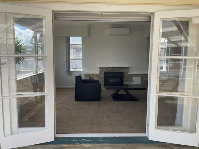 7 Grierson Place Pukekohe_1